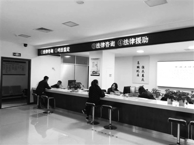 給中小企業當"參謀"&hellip;鄞州打造最佳營商環境